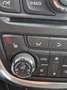 Opel Mokka 1.4 T Cosmo Bílá - thumbnail 11