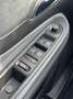 Opel Mokka 1.4 T Cosmo Blanc - thumbnail 16