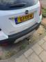 Opel Mokka 1.4 T Cosmo Bílá - thumbnail 7