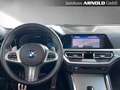 BMW M440 i Mild Hybrid xDrive M-Technic HUD SHD AHK Grün - thumbnail 8