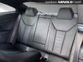 BMW M440 i Mild Hybrid xDrive M-Technic HUD SHD AHK Green - thumbnail 9