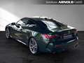 BMW M440 i Mild Hybrid xDrive M-Technic HUD SHD AHK Green - thumbnail 4
