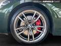BMW M440 i Mild Hybrid xDrive M-Technic HUD SHD AHK Green - thumbnail 13
