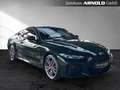 BMW M440 i Mild Hybrid xDrive M-Technic HUD SHD AHK Green - thumbnail 7