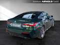 BMW M440 i Mild Hybrid xDrive M-Technic HUD SHD AHK Green - thumbnail 5