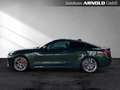 BMW M440 i Mild Hybrid xDrive M-Technic HUD SHD AHK Green - thumbnail 3