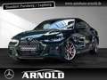 BMW M440 i Mild Hybrid xDrive M-Technic HUD SHD AHK Green - thumbnail 1