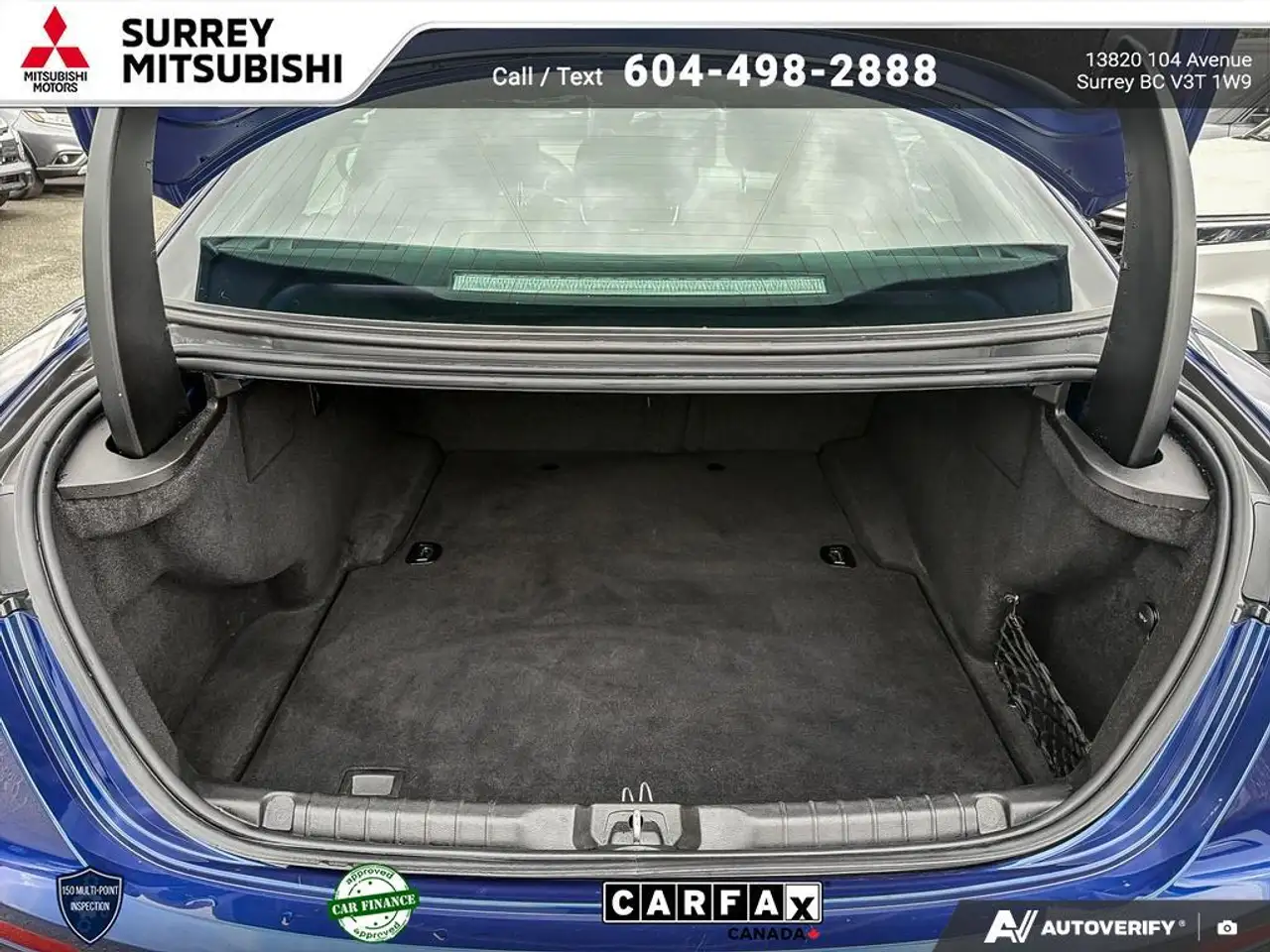 Maserati Ghibli снимка Maserati Ghibli