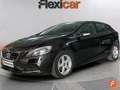 Volvo V40 1.6 D2 Básico Amarillo - thumbnail 3
