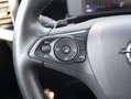 Opel Mokka 1.2 130PK Turbo Elegance | AUTOMAAT | Cruise Contr Rood - thumbnail 22