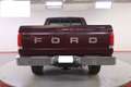 Ford F 150 F150 - thumbnail 4