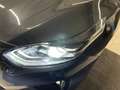 Kia ProCeed / pro_cee'd pro ceed 1,6 CRDi SCR GT-Line DCT Aut. Grau - thumbnail 12