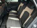 Kia ProCeed / pro_cee'd pro ceed 1,6 CRDi SCR GT-Line DCT Aut. Grau - thumbnail 8