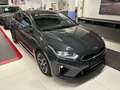 Kia ProCeed / pro_cee'd pro ceed 1,6 CRDi SCR GT-Line DCT Aut. Grau - thumbnail 4