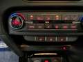Kia ProCeed / pro_cee'd pro ceed 1,6 CRDi SCR GT-Line DCT Aut. Grau - thumbnail 21