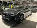 Kia ProCeed / pro_cee'd pro ceed 1,6 CRDi SCR GT-Line DCT Aut. Grau - thumbnail 1