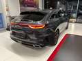 Kia ProCeed / pro_cee'd pro ceed 1,6 CRDi SCR GT-Line DCT Aut. Grau - thumbnail 3