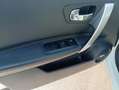 Nissan Qashqai Qashqai 2.0 dCi DPF Tekna Bianco - thumbnail 6