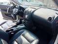Nissan Qashqai Qashqai 2.0 dCi DPF Tekna Bianco - thumbnail 14