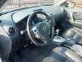 Nissan Qashqai Qashqai 2.0 dCi DPF Tekna Bianco - thumbnail 5