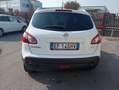 Nissan Qashqai Qashqai 2.0 dCi DPF Tekna Bianco - thumbnail 3