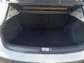 Nissan Qashqai Qashqai 2.0 dCi DPF Tekna Bianco - thumbnail 13