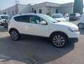 Nissan Qashqai Qashqai 2.0 dCi DPF Tekna Bianco - thumbnail 4