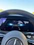 Mercedes-Benz E 220 d amg line - thumbnail 13