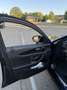 Mercedes-Benz E 220 d amg line - thumbnail 11