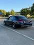 Mercedes-Benz E 220 d amg line - thumbnail 5