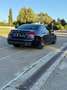 Mercedes-Benz E 220 d amg line - thumbnail 3