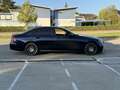 Mercedes-Benz E 220 d amg line - thumbnail 8