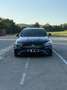 Mercedes-Benz E 220 d amg line - thumbnail 2