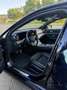 Mercedes-Benz E 220 d amg line - thumbnail 10