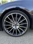 Mercedes-Benz E 220 d amg line - thumbnail 9