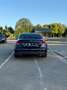 Mercedes-Benz E 220 d amg line - thumbnail 4