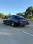 Mercedes-Benz E 220 d amg line - thumbnail 6