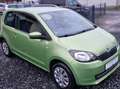 Skoda Citigo Active Blau - thumbnail 1