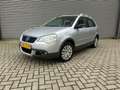 Volkswagen Polo Cross 1.4-16V Grijs - thumbnail 6