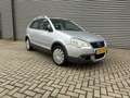 Volkswagen Polo Cross 1.4-16V Grijs - thumbnail 1