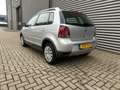 Volkswagen Polo Cross 1.4-16V Grijs - thumbnail 3