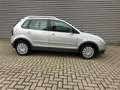 Volkswagen Polo Cross 1.4-16V Grijs - thumbnail 2