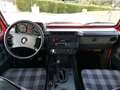 Mercedes-Benz G 250 GD SW corto - thumbnail 7