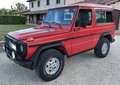 Mercedes-Benz G 250 GD SW corto - thumbnail 1