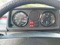 Mercedes-Benz G 250 GD SW corto - thumbnail 8