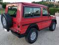 Mercedes-Benz G 250 GD SW corto - thumbnail 4
