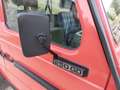 Mercedes-Benz G 250 GD SW corto - thumbnail 19