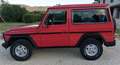 Mercedes-Benz G 250 GD SW corto - thumbnail 6