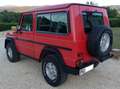 Mercedes-Benz G 250 GD SW corto - thumbnail 5