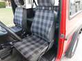 Mercedes-Benz G 250 GD SW corto - thumbnail 10